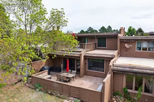 3730 Camels Ridge Ln, Colorado Springs, CO 80904 - Photo 39