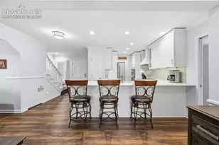 3730 Camels Ridge Ln, Colorado Springs, CO 80904 - Photo 17