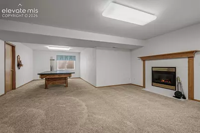 13970 Nichlas Court, Colorado Springs, CO 80921 - Photo 35