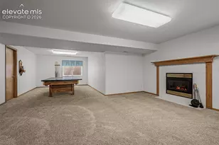 13970 Nichlas Ct, Colorado Springs, CO 80921 - Photo 35