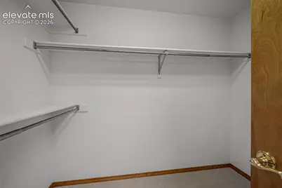13970 Nichlas Court, Colorado Springs, CO 80921 - Photo 29