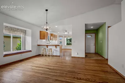 13970 Nichlas Court, Colorado Springs, CO 80921 - Photo 11