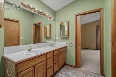 13970 Nichlas Court, Colorado Springs, CO 80921 - Photo 27