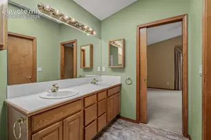 13970 Nichlas Ct, Colorado Springs, CO 80921 - Photo 27