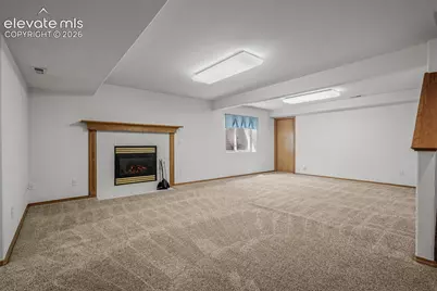 13970 Nichlas Court, Colorado Springs, CO 80921 - Photo 33