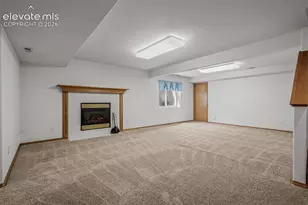 13970 Nichlas Ct, Colorado Springs, CO 80921 - Photo 33