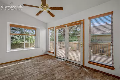 13970 Nichlas Court, Colorado Springs, CO 80921 - Photo 9