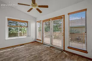 13970 Nichlas Ct, Colorado Springs, CO 80921 - Photo 9