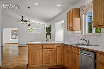 13970 Nichlas Court, Colorado Springs, CO 80921 - Photo 19