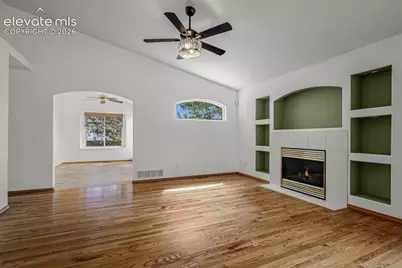 13970 Nichlas Court, Colorado Springs, CO 80921 - Photo 5