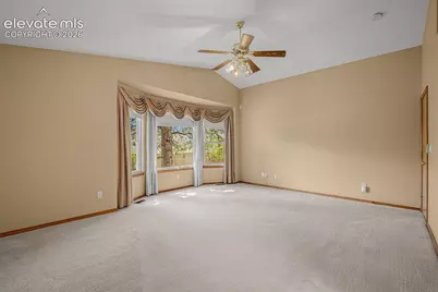 13970 Nichlas Court, Colorado Springs, CO 80921 - Photo 25