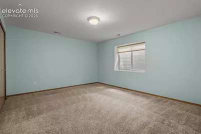 13970 Nichlas Court, Colorado Springs, CO 80921 - Photo 37