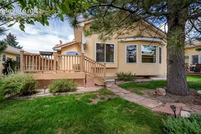 13970 Nichlas Court, Colorado Springs, CO 80921 - Photo 45