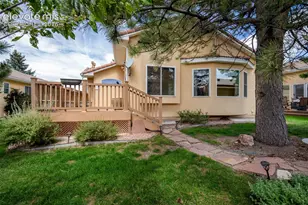 13970 Nichlas Ct, Colorado Springs, CO 80921 - Photo 45