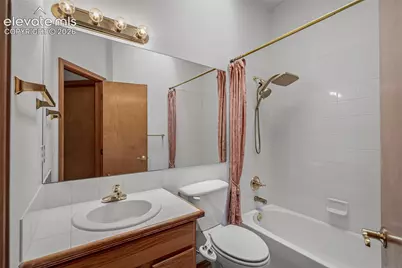 13970 Nichlas Court, Colorado Springs, CO 80921 - Photo 31