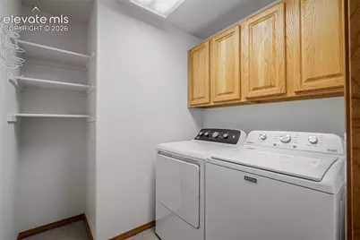 13970 Nichlas Court, Colorado Springs, CO 80921 - Photo 21