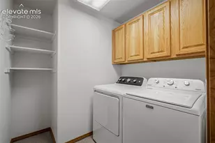 13970 Nichlas Ct, Colorado Springs, CO 80921 - Photo 21