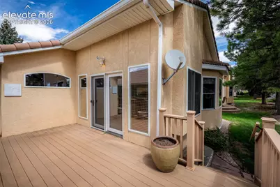 13970 Nichlas Court, Colorado Springs, CO 80921 - Photo 47