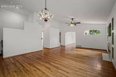 13970 Nichlas Court, Colorado Springs, CO 80921 - Photo 7