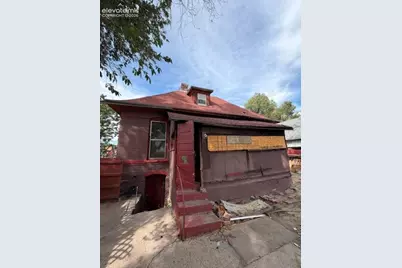 522 W 7th Street, Pueblo, CO 81003 - Photo 5