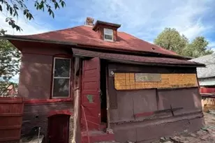522 W 7th St, Pueblo, CO 81003 - Photo 5