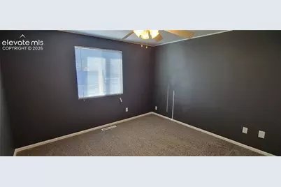 495 Calle Entrada Na, Fountain, CO 80817 - Photo 7