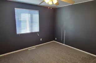 495 Calle Entrada Na, Fountain, CO 80817 - Photo 7