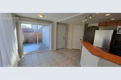 495 Calle Entrada Na, Fountain, CO 80817 - Photo 17