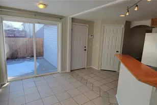495 Calle Entrada Na, Fountain, CO 80817 - Photo 17