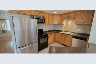 495 Calle Entrada Na, Fountain, CO 80817 - Photo 19