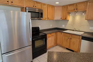 495 Calle Entrada Na, Fountain, CO 80817 - Photo 19