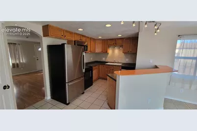 495 Calle Entrada Na, Fountain, CO 80817 - Photo 15
