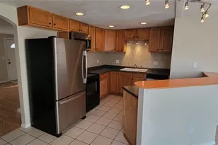 495 Calle Entrada Na, Fountain, CO 80817 - Photo 15