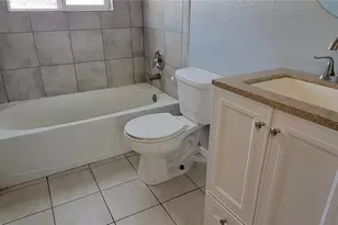 495 Calle Entrada Na, Fountain, CO 80817 - Photo 13