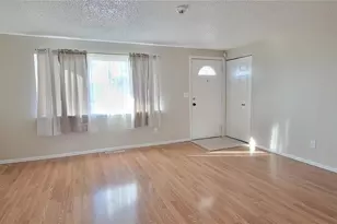 495 Calle Entrada Na, Fountain, CO 80817 - Photo 5
