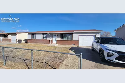 495 Calle Entrada Na, Fountain, CO 80817 - Photo 21