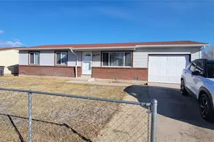 495 Calle Entrada Na, Fountain, CO 80817 - Photo 21