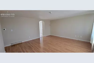 495 Calle Entrada Na, Fountain, CO 80817 - Photo 3