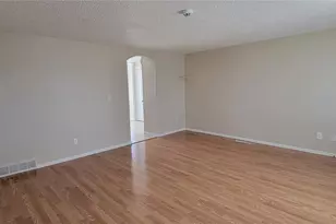 495 Calle Entrada Na, Fountain, CO 80817 - Photo 3