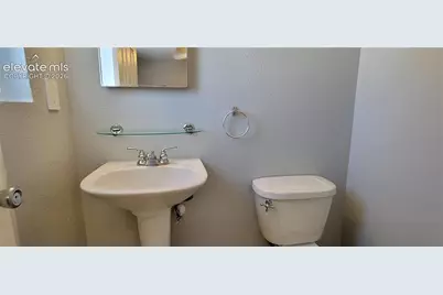 495 Calle Entrada Na, Fountain, CO 80817 - Photo 11