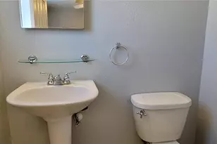 495 Calle Entrada Na, Fountain, CO 80817 - Photo 11