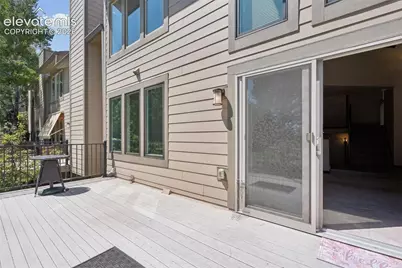 76 Woodbridge Drive, Colorado Springs, CO 80906 - Photo 33