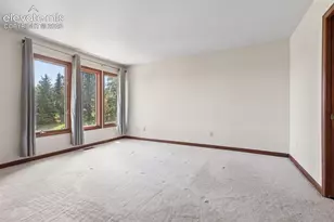 76 Woodbridge Dr, Colorado Springs, CO 80906 - Photo 17