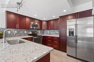 76 Woodbridge Dr, Colorado Springs, CO 80906 - Photo 13