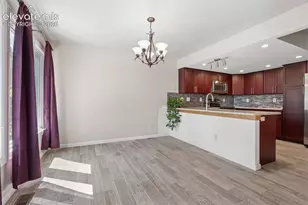 76 Woodbridge Dr, Colorado Springs, CO 80906 - Photo 9
