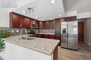 76 Woodbridge Dr, Colorado Springs, CO 80906 - Photo 11