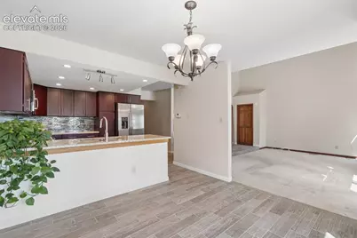 76 Woodbridge Drive, Colorado Springs, CO 80906 - Photo 7