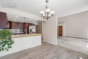 76 Woodbridge Dr, Colorado Springs, CO 80906 - Photo 7