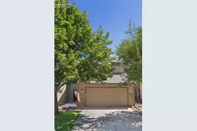 76 Woodbridge Drive, Colorado Springs, CO 80906 - Photo 3
