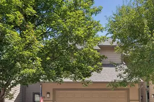 76 Woodbridge Dr, Colorado Springs, CO 80906 - Photo 3